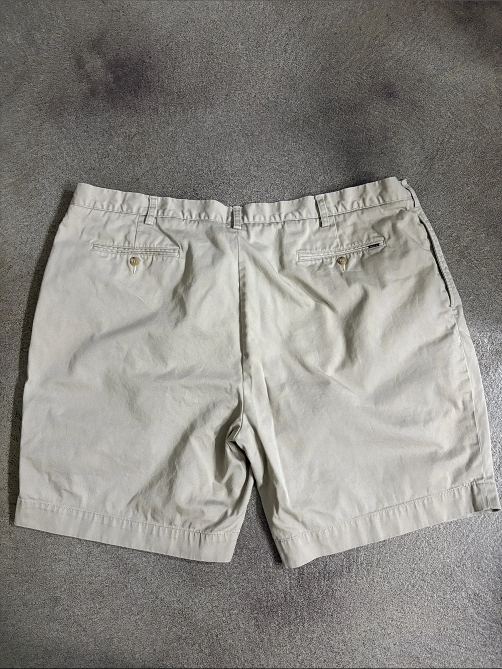 Polo by Ralph Lauren Men's Shorts (46)